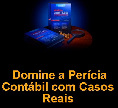 Transforme seu Conhecimento em Lucro