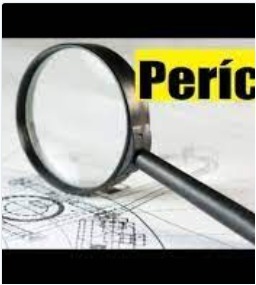 Perícia Contábil
