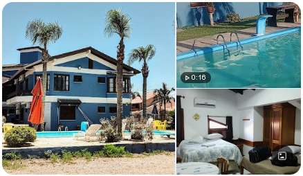 Imagem Hotel