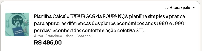 PlanExpHotMart