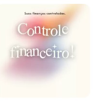 Analista Financeiro