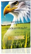 Desafie a Procrastinação
