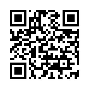 QR Code para compra do e-book Perícia Contábil na Prática na Hotmart